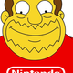 Illustration for article titled Nintendo Fans Need A New Series To Complain About